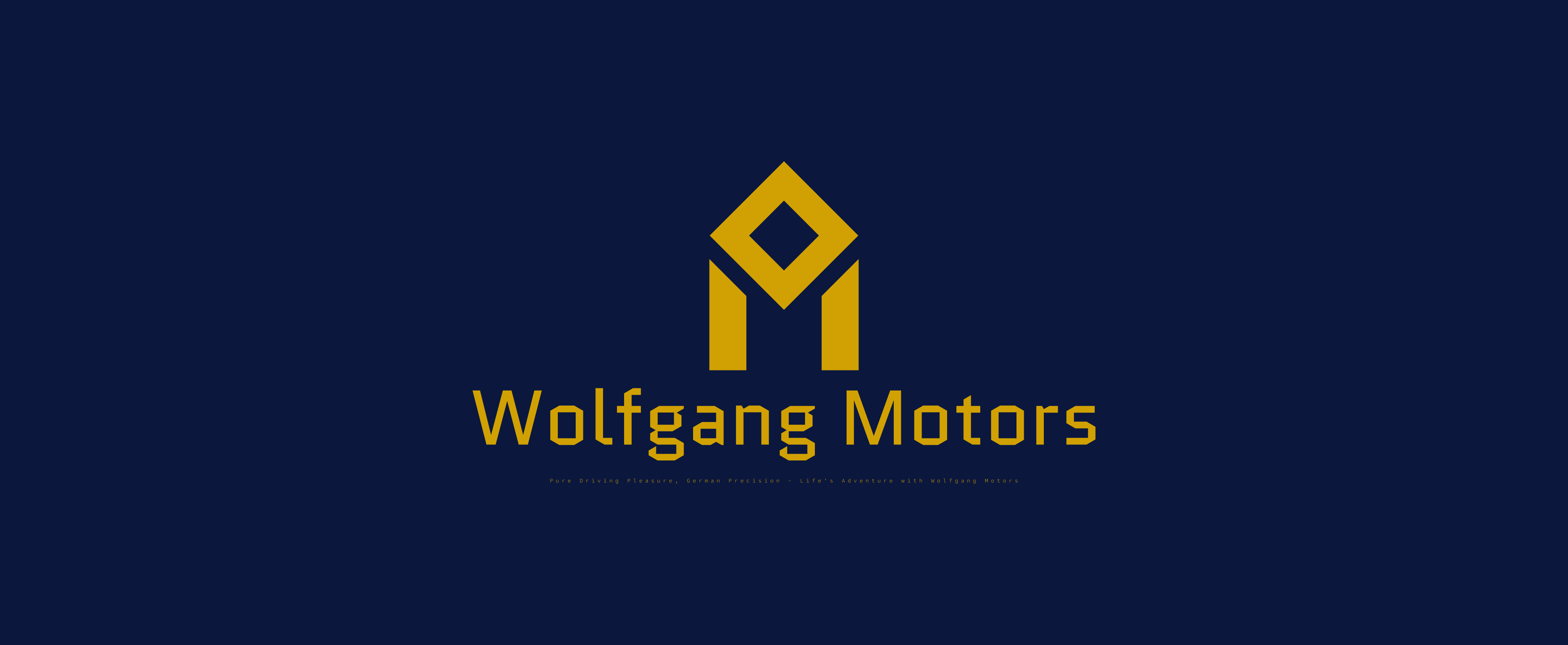 wolfgang motors